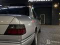 Mercedes-Benz E 280 1994 годаүшін3 200 000 тг. в Шымкент – фото 9