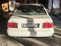 Audi A6 1995 годаfor4 100 000 тг. в Шымкент – фото 6