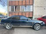 Mazda 626 1991 года за 1 100 000 тг. в Костанай – фото 2