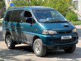 Mitsubishi Delica 1996 года за 4 300 000 тг. в Актобе – фото 2