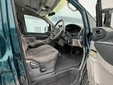 Mitsubishi Delica 1996 года за 4 300 000 тг. в Актобе – фото 3