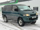 Mitsubishi Delica 1996 года за 4 300 000 тг. в Актобе – фото 4