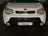 Kia Soul 2014 годаүшін4 800 000 тг. в Шымкент – фото 5