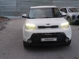 Kia Soul 2014 годаүшін4 800 000 тг. в Шымкент – фото 3
