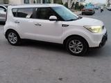 Kia Soul 2014 годаүшін4 800 000 тг. в Шымкент – фото 2