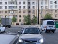 ВАЗ (Lada) Priora 2170 2013 года за 2 200 000 тг. в Шымкент – фото 3