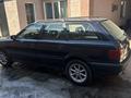 Audi 80 1992 года за 2 200 000 тг. в Алматы – фото 6