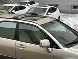 Lexus RX 300 2001 годаfor5 200 000 тг. в Кызылорда – фото 5