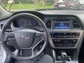 Hyundai Sonata 2014 года за 7 600 000 тг. в Алматы