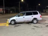 Honda Odyssey 1995 годаfor1 800 000 тг. в Алматы – фото 2