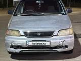 Honda Odyssey 1995 годаfor1 800 000 тг. в Алматы – фото 3