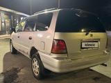 Honda Odyssey 1995 годаfor1 800 000 тг. в Алматы – фото 4