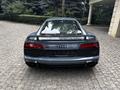 Audi R8 2021 года за 75 000 000 тг. в Астана – фото 3
