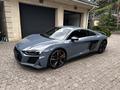 Audi R8 2021 года за 75 000 000 тг. в Астана – фото 2