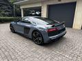 Audi R8 2021 года за 75 000 000 тг. в Астана – фото 4