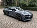 Audi R8 2021 года за 75 000 000 тг. в Астана