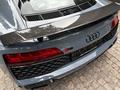 Audi R8 2021 года за 75 000 000 тг. в Астана – фото 5