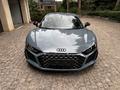 Audi R8 2021 года за 75 000 000 тг. в Астана – фото 6