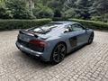 Audi R8 2021 года за 75 000 000 тг. в Астана – фото 7