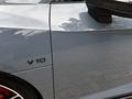 Audi R8 2021 года за 75 000 000 тг. в Астана – фото 8