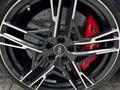 Audi R8 2021 года за 75 000 000 тг. в Астана – фото 9