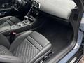 Audi R8 2021 года за 75 000 000 тг. в Астана – фото 14