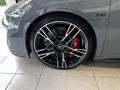 Audi R8 2021 года за 75 000 000 тг. в Астана – фото 16