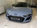 Audi R8 2021 года за 75 000 000 тг. в Астана – фото 17