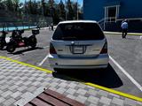 Honda Odyssey 2002 годаfor5 200 000 тг. в Алматы – фото 3