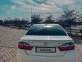 Toyota Camry 2015 годаfor10 900 000 тг. в Актау – фото 3