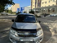 ВАЗ (Lada) Granta 2190 2014 года за 2 400 000 тг. в Караганда