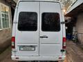 Mercedes-Benz Sprinter 1999 годаүшін3 500 000 тг. в Тараз – фото 6