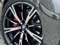 BMW 530 2024 годаүшін45 000 000 тг. в Алматы – фото 3
