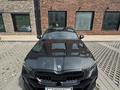 BMW 530 2024 годаүшін45 000 000 тг. в Алматы – фото 2