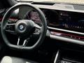 BMW 530 2024 годаүшін45 000 000 тг. в Алматы – фото 5