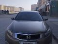 Honda Accord 2010 года за 5 500 000 тг. в Актау – фото 2