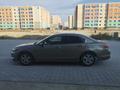 Honda Accord 2010 года за 5 500 000 тг. в Актау – фото 5