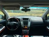 Lexus RX 350 2006 года за 8 000 000 тг. в Актобе – фото 2