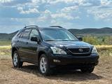 Lexus RX 350 2006 года за 8 000 000 тг. в Актобе