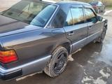 Mercedes-Benz E 200 1992 годаүшін2 200 000 тг. в Павлодар – фото 5