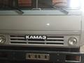 КамАЗ 2001 года за 7 500 000 тг. в Алматы – фото 6