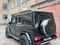 Mercedes-Benz G 320 1994 года за 7 500 000 тг. в Астана
