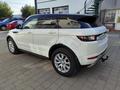 Land Rover Range Rover Evoque 2015 годаүшін13 000 000 тг. в Костанай – фото 6