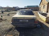 Audi 100 1990 года за 550 000 тг. в Шу – фото 3