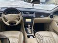 Mercedes-Benz CLS 350 2005 годаfor7 500 000 тг. в Алматы – фото 3