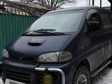 Mitsubishi Delica 1994 годаfor3 500 000 тг. в Алматы