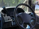 Mitsubishi Delica 1994 годаfor3 500 000 тг. в Алматы – фото 3