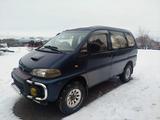 Mitsubishi Delica 1994 года за 2 800 000 тг. в Алматы