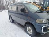 Mitsubishi Delica 1994 года за 2 800 000 тг. в Алматы – фото 5