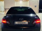 Toyota Camry 2010 годаүшін5 800 000 тг. в Актау – фото 2